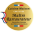 Label Maître Restaurateur