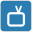 Télévision