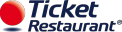 Payer en ticket restaurants