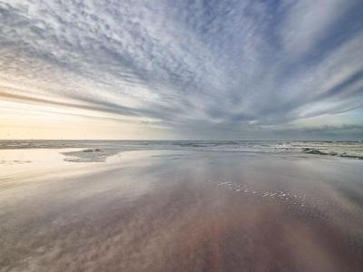 56730602-2265775990302706-5882496554173988864-n