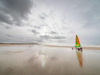 56913258-1968436089950407-4789895391338299392-n