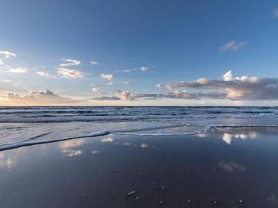 56963256-2228201130551535-7067488747083792384-n