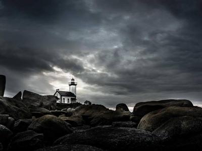 57059861-1451312718338572-1545180627232358400-n