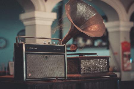 antiquités brocantes