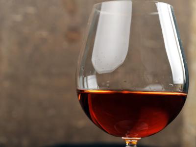 Calvados