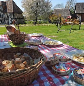 Capture-d-ecran-2020-06-09-a-15