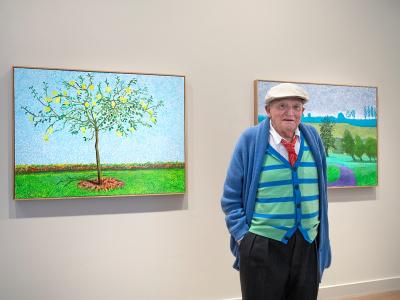 David Hockney-2 (002)