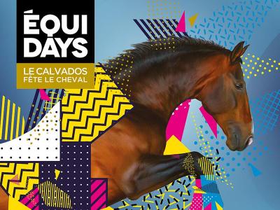 equidays-800x600-3
