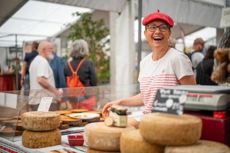 Julien Boisard - Fête du Fromage 2024 (102)
