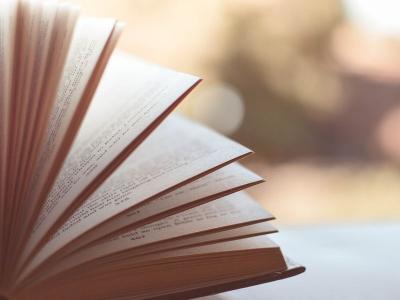 lire