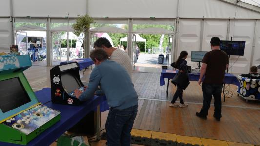 Ludik 2024 ville de PLE (11)