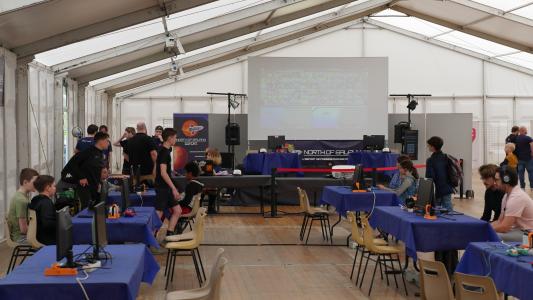 Ludik 2024 ville de PLE (21)