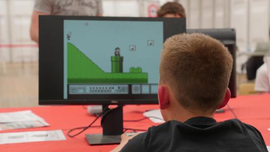 Ludik 2024 ville de PLE (70)