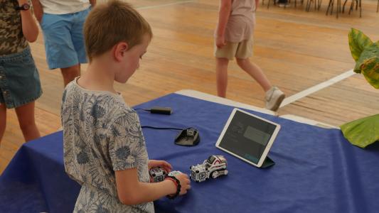 Ludik 2024 ville de PLE (86)