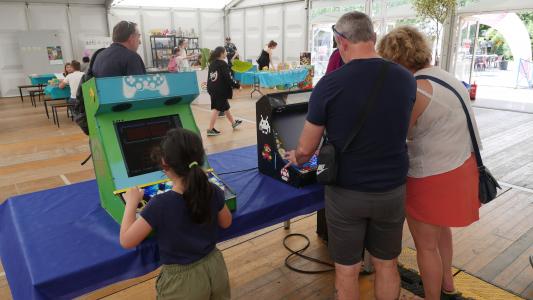 Ludik 2024 ville de PLE (98)