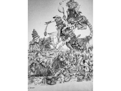 Photo Pierre Poirier 3