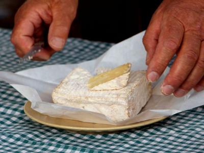 Sylvie-Ganivet-8--1--2