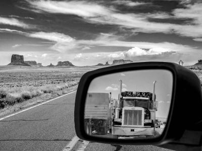 USA-en-noir-et-blanc-23--1-