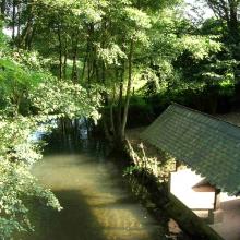 Les-Authieux-sur-Calonne