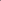 Paradisland