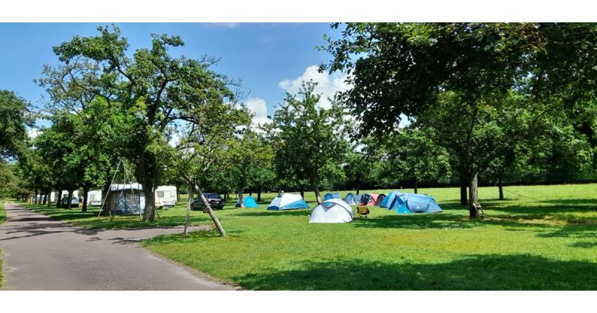 zelt leicht 1 person Expeditionszelt fr 1 Person Flame 1  HUSKY OUTDOOR DE