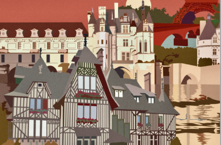 Agence Immobilière Sotheby's International Realty