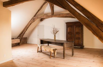 Agencemens d'intérieur Schouette