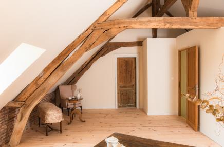 Agencemens d'intérieur Schouette