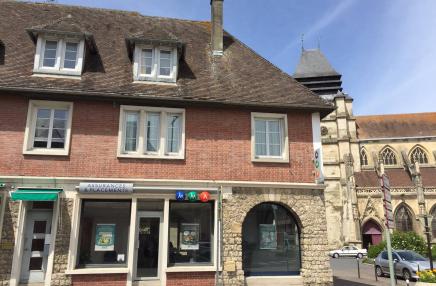 ASSURANCES MMA Cabinet Merlin Revert