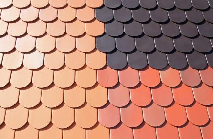 Couverture Toulorge-Noel