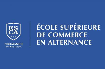 ESCA Normandie