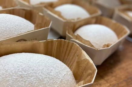 Inspiration Gourmande