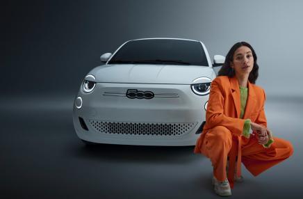 SIXT location de voitures et VTC