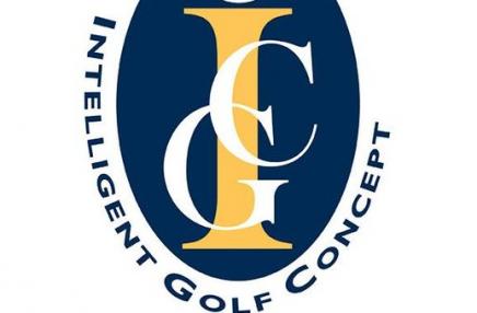Intelligent Golf Concept