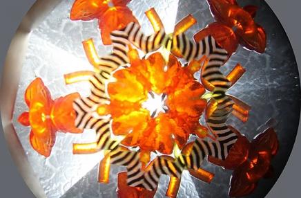 Après la pluie - Dominic Stora