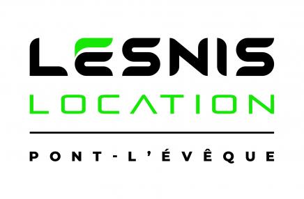 LESNIS LOCATION AUTOMOBILE