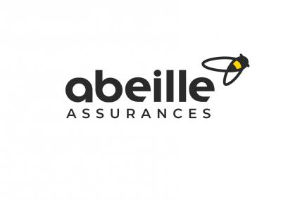 Abeille ASSURANCES