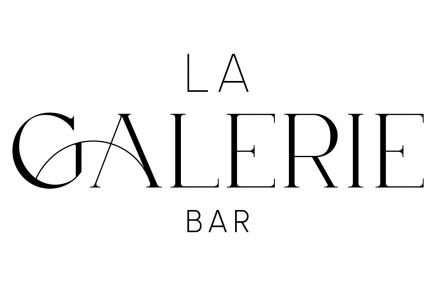 La Galerie Bar - Les Cures Marines