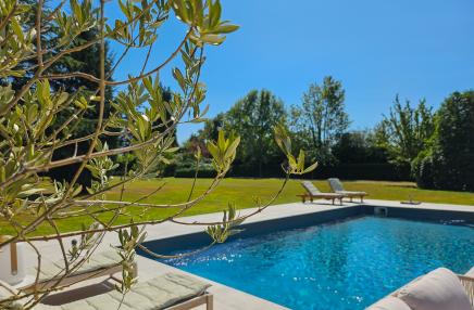 MyPacôme Conciergerie