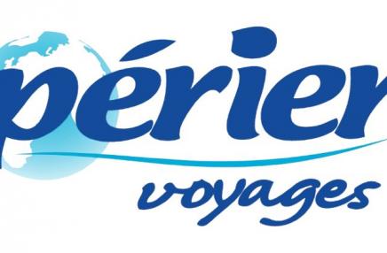 Périer Voyages
