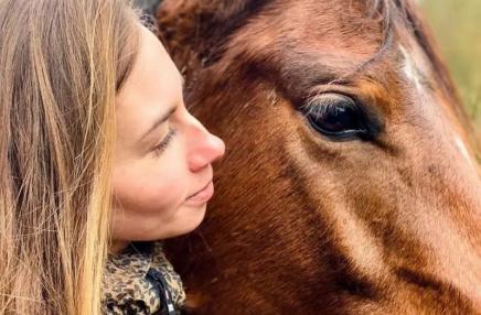 Petit nuage Equicowching & hébergements insolites