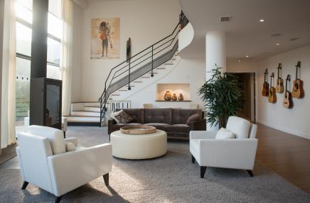 Résidence senior - Villa Beausoleil Deauville