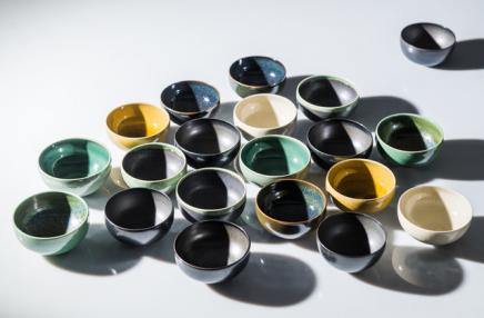 Terre de la Vallée - Atelier boutique céramique