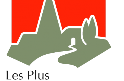 Village de Blangy-le-Château