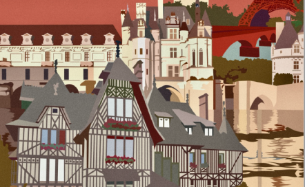 Agence Immobilière Sotheby's International Realty