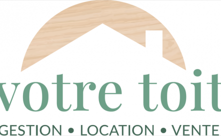 Agence immobilière Votre toit