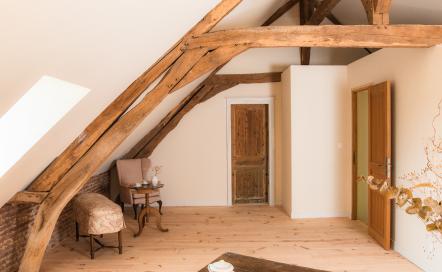 Agencemens d'intérieur Schouette