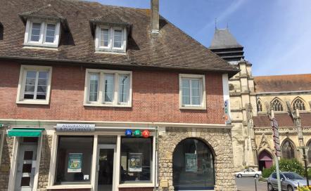 ASSURANCES MMA Cabinet Merlin Revert