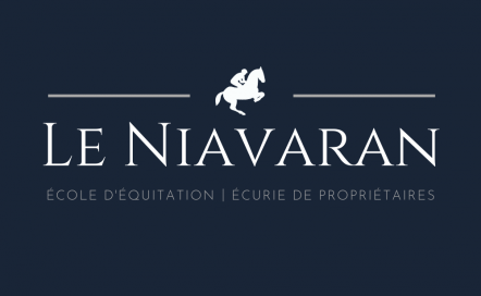 Centre equestre Le Niavaran