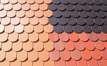 Couverture Toulorge-Noel